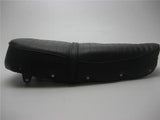 SEAT 1972 CL100 100 S2 HONDA Seat Pan Good Shape USED IA-568 (a19)