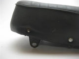 SEAT 1972 CL100 100 S2 HONDA Seat Pan Good Shape USED IA-568 (a19)