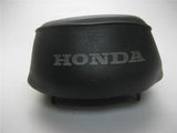 SEAT 1972 CL100 100 S2 HONDA Seat Pan Good Shape USED IA-568 (a19)