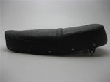 SEAT 1972 CL100 100 S2 HONDA Seat Pan Good Shape USED IA-568 (a19)