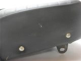 SEAT 1972 CL100 100 S2 HONDA Seat Pan Good Shape USED IA-568 (a19)