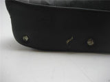 SEAT 1972 CL100 100 S2 HONDA Seat Pan Good Shape USED IA-568 (a19)