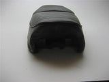 SEAT 1972 CL100 100 S2 HONDA Seat Pan Good Shape USED IA-568 (a19)