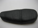 SEAT 1972 CL100 100 S2 HONDA Seat Pan Good Shape USED IA-568 (a19)