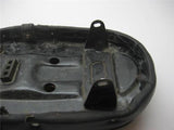 SEAT 1972 CL100 100 S2 HONDA Seat Pan Good Shape USED IA-568 (a19)