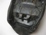 SEAT 1972 CL100 100 S2 HONDA Seat Pan Good Shape USED IA-568 (a19)