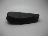 SEAT 1972 CL100 100 S2 HONDA Seat Pan Good Shape USED IA-568 (a19)