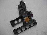 vintage 1970-71 SL350 K1 350 HONDA Fork Ears Headlight Mounts used IA-87 (A77)