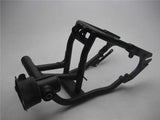2007 Yamaha Vstar 650 Custom XVS650 Midnite Swing Arm used K1019-03 (a12)