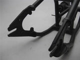 2007 Yamaha Vstar 650 Custom XVS650 Midnite Swing Arm used K1019-03 (a12)
