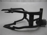 2007 Yamaha Vstar 650 Custom XVS650 Midnite Swing Arm used K1019-03 (a12)