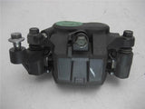2007 Yamaha Vstar 650 Custom XVS650 Midnite Front Brake Caliper used K1019-13 (a12)