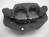 2007 Yamaha Vstar 650 Custom XVS650 Midnite Front Brake Caliper used K1019-13 (a12)