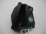 2007 Yamaha Vstar 650 Custom XVS650 Midnite Inner Tool Box used K1019-15 (a12)