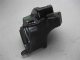 2007 Yamaha Vstar 650 Custom XVS650 Midnite Inner Tool Box used K1019-15 (a12)