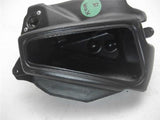 2007 Yamaha Vstar 650 Custom XVS650 Midnite Inner Tool Box used K1019-15 (a12)