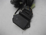 2007 Yamaha Vstar 650 Custom XVS650 Midnite CDI + Wiring Harness used K1019-44 (a12)