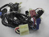 2007 Yamaha Vstar 650 Custom XVS650 Midnite CDI + Wiring Harness used K1019-44 (a12)