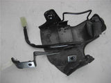 2007 Yamaha Vstar 650 Custom XVS650 Midnite Anti Tip Over Switch used K1019-49 (a12)