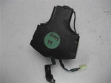 2007 Yamaha Vstar 650 Custom XVS650 Midnite Anti Tip Over Switch used K1019-49 (a12)