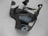 2007 Yamaha Vstar 650 Custom XVS650 Midnite Anti Tip Over Switch used K1019-49 (a12)