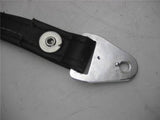 2007 Yamaha Vstar 650 Custom XVS650 Midnite Seat Strap used K1019-62 (a12)