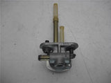 2007 Yamaha Vstar 650 Custom XVS650 Midnite Petcock Fuel Valve used K1019-67 (a12)