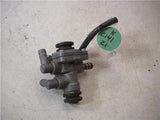 1998-1999 Kawasaki ZX600 ZX6R Evap Emissions Valve Used K2141-21 (N28)