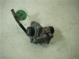 1998-1999 Kawasaki ZX600 ZX6R Evap Emissions Valve Used K2141-21 (N28)