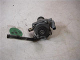 1998-1999 Kawasaki ZX600 ZX6R Evap Emissions Valve Used K2141-21 (N28)