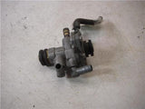 1998-1999 Kawasaki ZX600 ZX6R Evap Emissions Valve Used K2141-21 (N28)