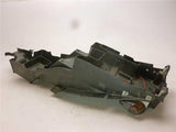 1998-1999 Kawasaki ZX600G ZX600 ZX6R ZX-6R Rear Inner Fender USED K2141-27 (N28)