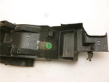 1998-1999 Kawasaki ZX600G ZX600 ZX6R ZX-6R Rear Inner Fender USED K2141-27 (N28)