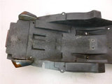 1998-1999 Kawasaki ZX600G ZX600 ZX6R ZX-6R Rear Inner Fender USED K2141-27 (N28)