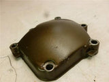 1998-1999 Kawasaki ZX600G ZX600 ZX6R ZX-6R Ignition Timing Cover USED K2141-35 (N28)