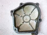 1998-1999 Kawasaki ZX600G ZX600 ZX6R ZX-6R Ignition Timing Cover USED K2141-35 (N28)