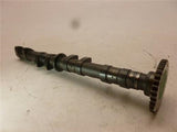 1998-1999 Kawasaki ZX600G ZX600 ZX6R ZX-6R Intake Cam Camshaft USED K2141-41 (N28)
