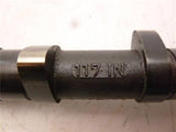 1998-1999 Kawasaki ZX600G ZX600 ZX6R ZX-6R Intake Cam Camshaft USED K2141-41 (N28)