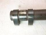 1998-1999 Kawasaki ZX600G ZX600 ZX6R ZX-6R Intake Cam Camshaft USED K2141-41 (N28)