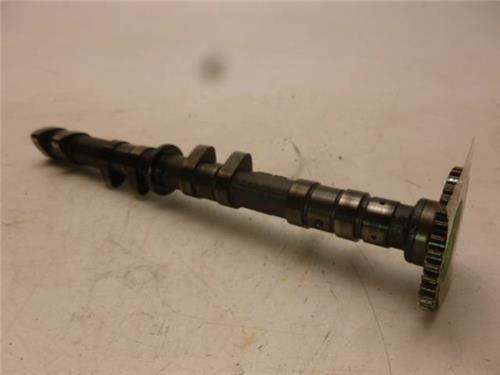 1998-1999 Kawasaki ZX600G ZX600 ZX6R ZX-6R Exhaust Cam Camshaft USED K2141-42 (N28)