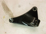 98-03 Kawasaki ZX6R  636 05-08 ZZR600 Clutch Cable Holder Bracket USED K2141-46 (N28)
