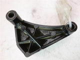 98-03 Kawasaki ZX6R  636 05-08 ZZR600 Clutch Cable Holder Bracket USED K2141-46 (N28)