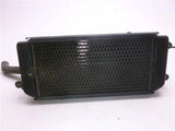 COOLING 1997-2004 Suzuki VZ800 Marauder Radiator 97-04 USED Nice Shape k2174-02 (A11)