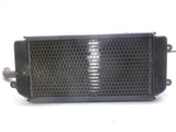 COOLING 1997-2004 Suzuki VZ800 Marauder Radiator 97-04 USED Nice Shape k2174-02 (A11)