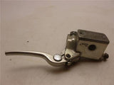 BRAKES 1997-2004 Suzuki VZ800 Marauder Front Brake Master Cylinder USED K2174-07 (A11)