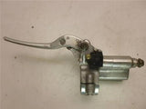 BRAKES 1997-2004 Suzuki VZ800 Marauder Front Brake Master Cylinder USED K2174-07 (A11)