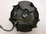 COOLING 1997-2004 Suzuki VZ800 Marauder Radiator Cooling Fan 97-04 USED K2174-12 (A11)