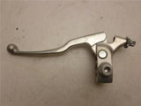 LEVER 1997-2004 Suzuki VZ800 Marauder Clutch Lever And Perch 97-04 USED K2174-18 (A11)