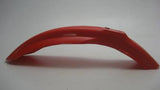 FENDER 2003 CR85 CR85R Expert Honda Front Rear Aftermarket Pair Fender Used (K2214-07 a54)