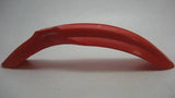 FENDER 2003 CR85 CR85R Expert Honda Front Rear Aftermarket Pair Fender Used (K2214-07 a54)